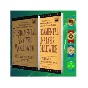 Fundamental Analysis