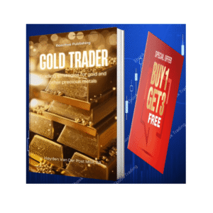Gold Trader Trading