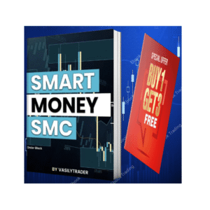 Smart Money Concept