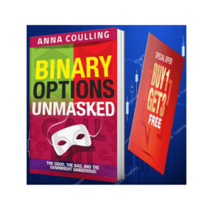 Binary Options