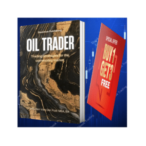 Oil Trader