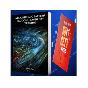 Algorithmic Pattern
