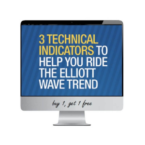 Elliott Wave