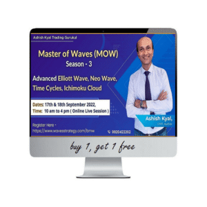 Master Waves