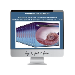 Elliott Wave