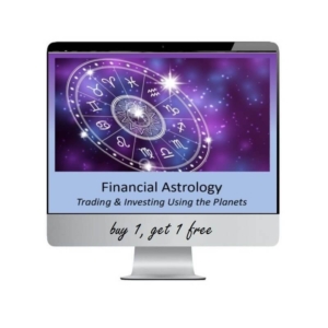 Financial Astrology