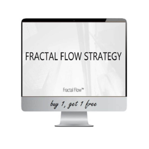 Fracatal Flow