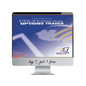 Professional Options