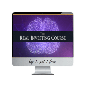 Investing Course