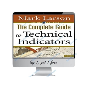 Techncial Indicators