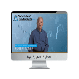 Dynamic Trading