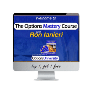 Options Mastery