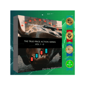 Price Action Derby Matoma