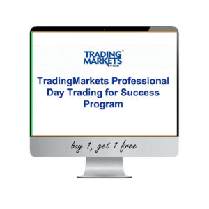 Day Trading