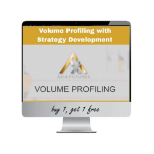 Volume Profiling