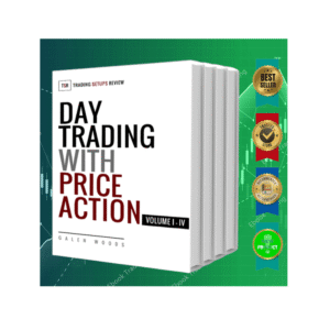 Trading Price Action