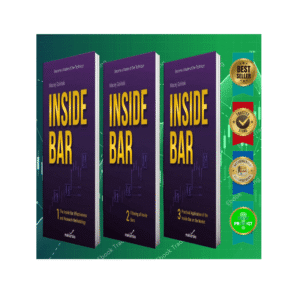 Candlestick Inside Bar