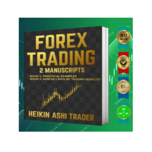 Forex Trading