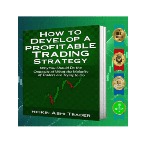 Trading Strategy