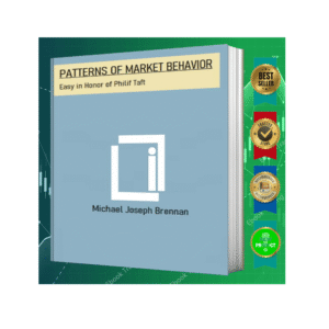 Patterns Market Behavior