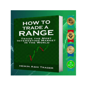 Trade Range Strategy