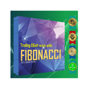 elliott wave fibonacci