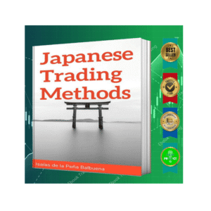 Japanese Trading Methods