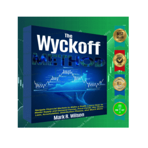 Wyckoff Method