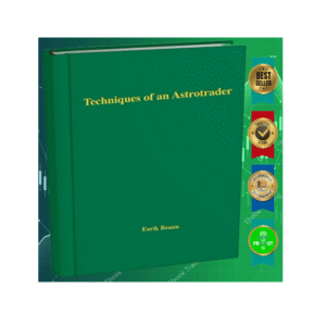 Techniques Astrotrader