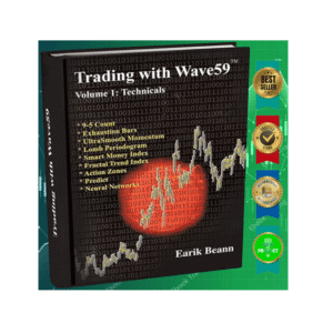 Trading Wave