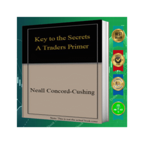 Secrets Traders