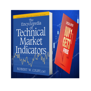 Technical Indicators