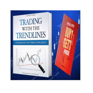 Trading Trendlines