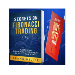 Fibonacci Trading