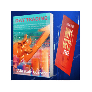 Day Trading