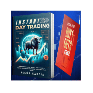 Day Trading