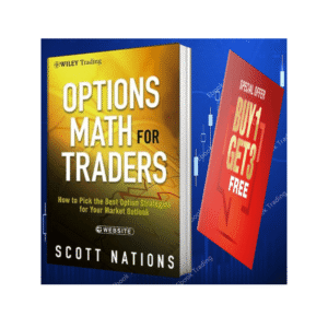 Options Math