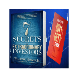 Extraordinary Investors