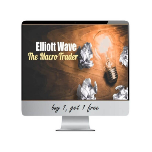 Elliott Wave