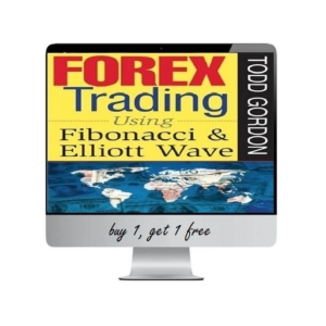 Elliott Wave