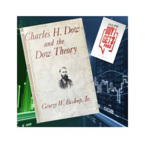 Dow theory