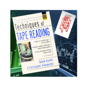 Tape Reading