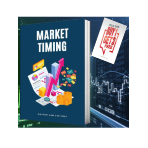 Market Timing