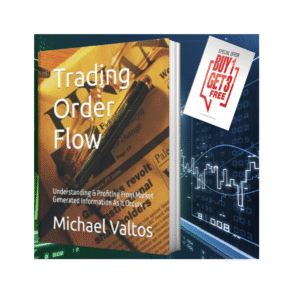 Trading Order Flow