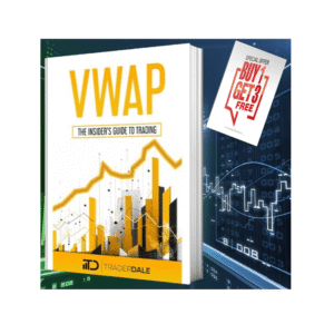 VWAP Trading