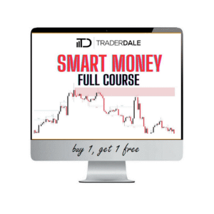 Smart Course