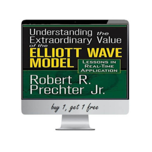 Elliott Wave