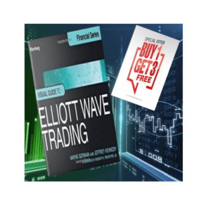 Elliott Wave