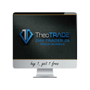 Day Trader