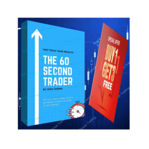 60 Second Trader